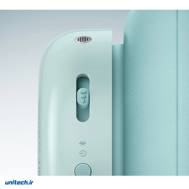 هدست بلوتوثی سی ام اف مدل Headphone Pro8